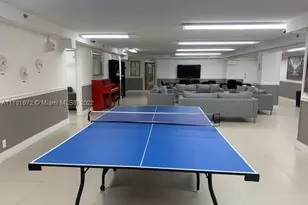100 Lincoln, Miami Beach, FL 33139 - Photo 30