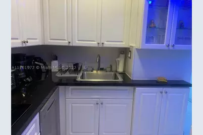 100 Lincoln #1509, Miami Beach, FL 33139 - Photo 8