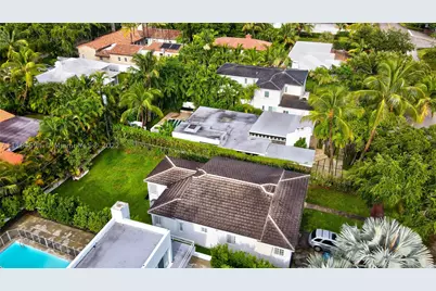 535 W 51st, Miami Beach, FL 33140 - Photo 32