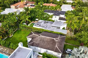 535 W 51st, Miami Beach, FL 33140 - Photo 32