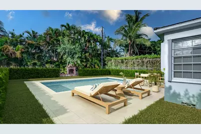 535 W 51st, Miami Beach, FL 33140 - Photo 30