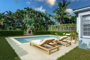535 W 51st, Miami Beach, FL 33140 - Photo 30