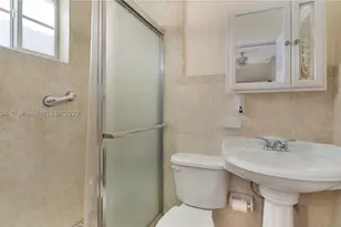 535 W 51st, Miami Beach, FL 33140 - Photo 22