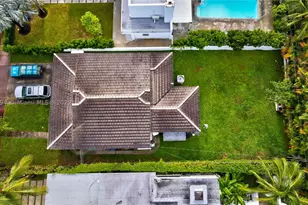535 W 51st, Miami Beach, FL 33140 - Photo 1