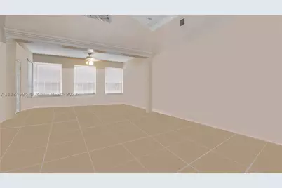 535 W 51st, Miami Beach, FL 33140 - Photo 10