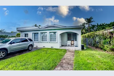535 W 51st, Miami Beach, FL 33140 - Photo 4