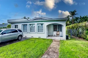 535 W 51st, Miami Beach, FL 33140 - Photo 4