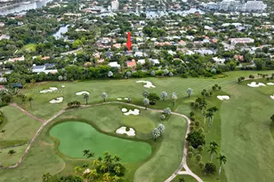535 W 51st, Miami Beach, FL 33140 - Photo 34