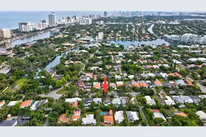 535 W 51st, Miami Beach, FL 33140 - Photo 38