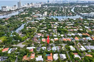 535 W 51st, Miami Beach, FL 33140 - Photo 38