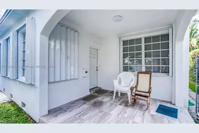535 W 51st, Miami Beach, FL 33140 - Photo 6