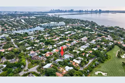 535 W 51st, Miami Beach, FL 33140 - Photo 40