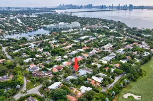 535 W 51st, Miami Beach, FL 33140 - Photo 40