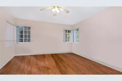 535 W 51st, Miami Beach, FL 33140 - Photo 18