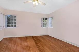 535 W 51st, Miami Beach, FL 33140 - Photo 18