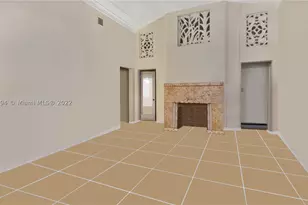 535 W 51st, Miami Beach, FL 33140 - Photo 8
