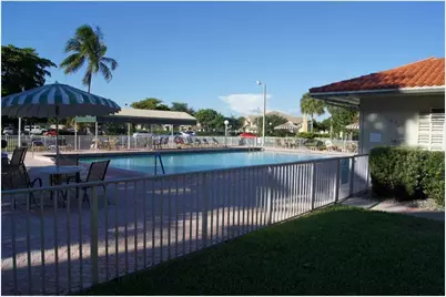 100 Lincoln #1243, Miami Beach, FL 33139 - Photo 28