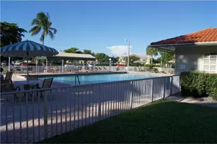 100 Lincoln, Miami Beach, FL 33139 - Photo 28