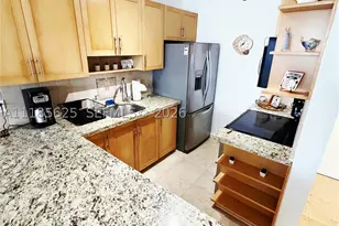 100 Lincoln, Miami Beach, FL 33139 - Photo 6