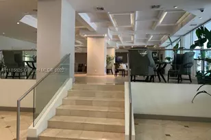 100 Lincoln, Miami Beach, FL 33139 - Photo 22
