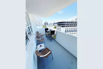100 Lincoln #1243, Miami Beach, FL 33139 - Photo 14