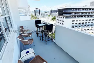 100 Lincoln, Miami Beach, FL 33139 - Photo 14