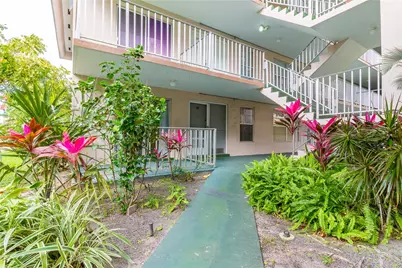 100 Lincoln #1243, Miami Beach, FL 33139 - Photo 32
