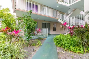 100 Lincoln, Miami Beach, FL 33139 - Photo 32