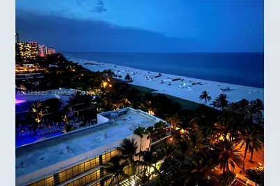 100 Lincoln #1243, Miami Beach, FL 33139 - Photo 16