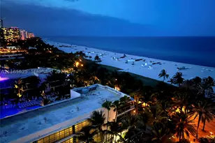 100 Lincoln, Miami Beach, FL 33139 - Photo 16