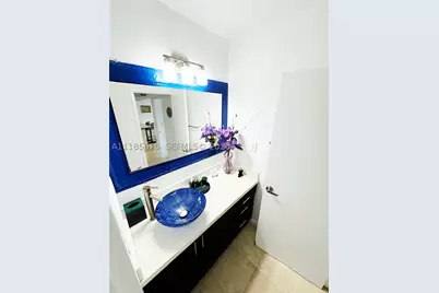 100 Lincoln #1243, Miami Beach, FL 33139 - Photo 10
