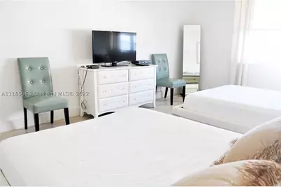 100 Lincoln #910, Miami Beach, FL 33139 - Photo 6