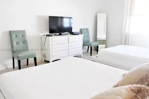 100 Lincoln, Miami Beach, FL 33139 - Photo 6