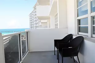 100 Lincoln, Miami Beach, FL 33139 - Photo 8