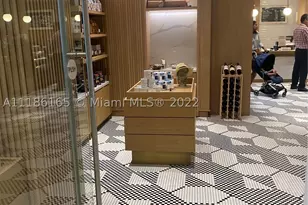 6801 Collins, Miami Beach, FL 33141 - Photo 26