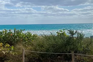6801 Collins, Miami Beach, FL 33141 - Photo 18