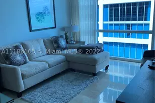 6801 Collins, Miami Beach, FL 33141 - Photo 6