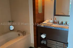 6801 Collins, Miami Beach, FL 33141 - Photo 10
