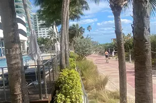 6801 Collins, Miami Beach, FL 33141 - Photo 20
