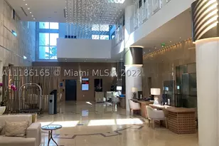 6801 Collins, Miami Beach, FL 33141 - Photo 24