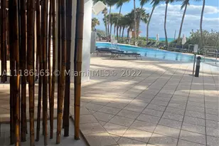 6801 Collins, Miami Beach, FL 33141 - Photo 12