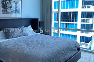 6801 Collins, Miami Beach, FL 33141 - Photo 8