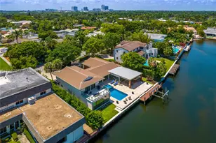 1025 Diplomat, Hollywood, FL 33019 - Photo 96