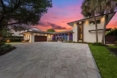 1025 Diplomat, Hollywood, FL 33019 - Photo 88