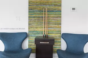 1025 Diplomat, Hollywood, FL 33019 - Photo 70