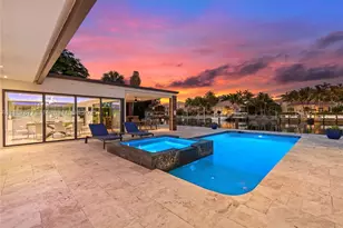 1025 Diplomat, Hollywood, FL 33019 - Photo 74