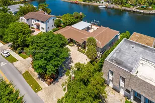 1025 Diplomat, Hollywood, FL 33019 - Photo 98