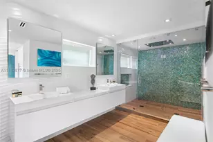1025 Diplomat, Hollywood, FL 33019 - Photo 48