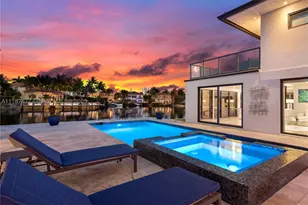 1025 Diplomat, Hollywood, FL 33019 - Photo 76
