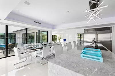 1025 Diplomat, Hollywood, FL 33019 - Photo 16